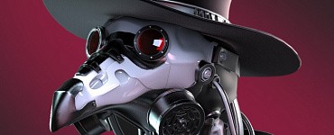 3D-дженералист. Сравни.ру