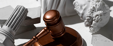 Основы правоведения