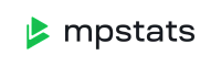 MPSTATS