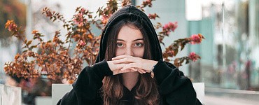 Психология тревожного поведения