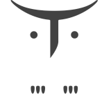Проект по обучению программированию OTUS