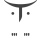 OTUS