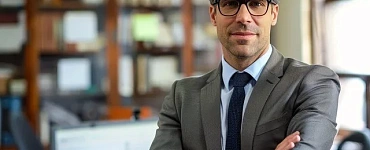 Психолог арт-терапевт + MBA