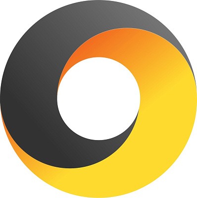 Логотип Учебный центр «Годограф»