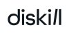 Школа дизайна diskill