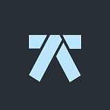 Онлайн-школа программирования и тестирования Kata Academy