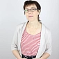 Степанцова Екатерина
