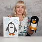 Нигматулина Вера