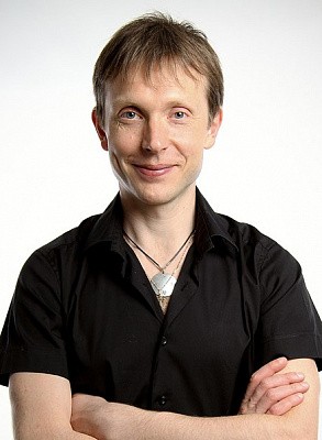 Смирнов Вячеслав
