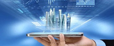 Муниципальное управление в сфере ЖКХ