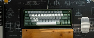 Нейросети для генерации визуального контента