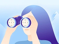Как перестать ждать «идеального момента» и начать жить