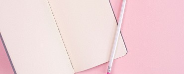 Adobe Illustrator для детей