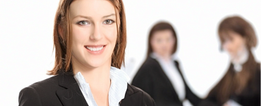 Карьерное консультирование без хаоса