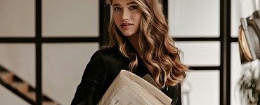 Организация работы с молодежью