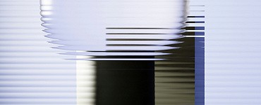 Полиграфия