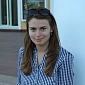 Казяева Ирина Казяева Ирина