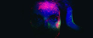 Магия Нейровидео