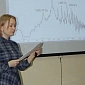 Гутова Светлана Гутова Светлана