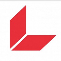Логотип Обучающая платформа Lectera