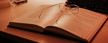 ИИ-трекер роста