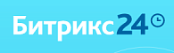 Битрикс24