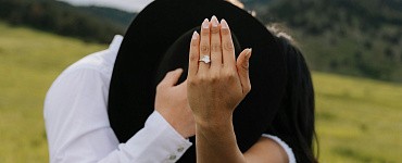 Как говорить с любимым, чтобы стать любимой