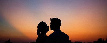 Все об исполнении желаний и даже больше!