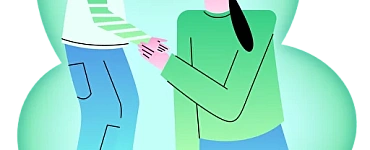 Детский психолог