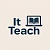 Онлайн-школа IT-Teach