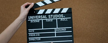 Супер Premiere Pro