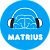 Онлайн-школа развития интеллекта детей Matrius
