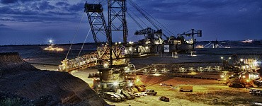 Маркшейдерское дело