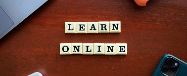 Первые шаги к созданию онлайн-курса: инструменты для начинающих