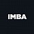 Онлайн-университет IMBA