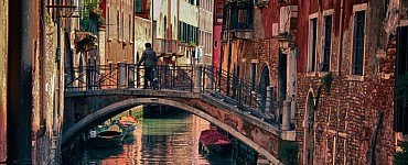 Итальянский язык с нуля для влюбленных в Италию