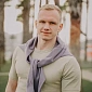 Панасюк Николай Панасюк Николай