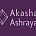 Akasha Ashraya Academy