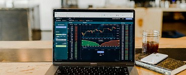 Excel + Power BI для анализа данных (48 ч бесплатно)