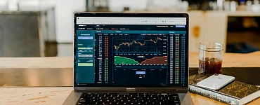 Excel + Power BI для анализа данных (48 ч бесплатно)