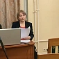 Гутова Светлана Гутова Светлана