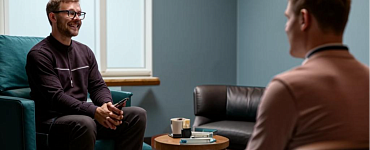 250 академических часов