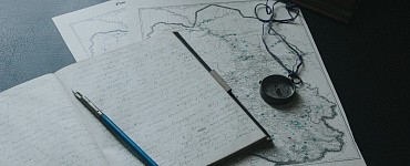 Геодезический контроль (мониторинг)