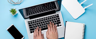 Компьютерная грамотность