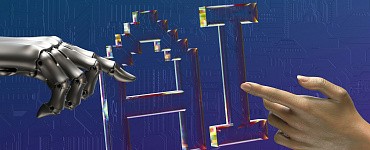 АИ-эксперт. Лучшее