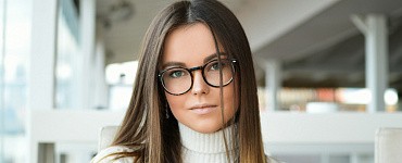 Цифровая трансформация управления бизнесом