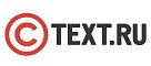 Text.ru