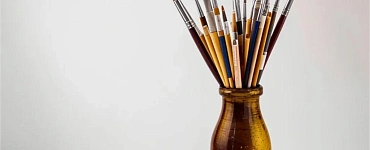 Инновационные техники арт-терапии для подростков и взрослых: инсталляция, перфоманс, фототерапия