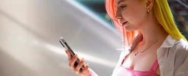 Нейросети для работы