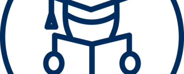 Преподавание сестринского дела